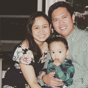 Meet your Posher, Brhenz